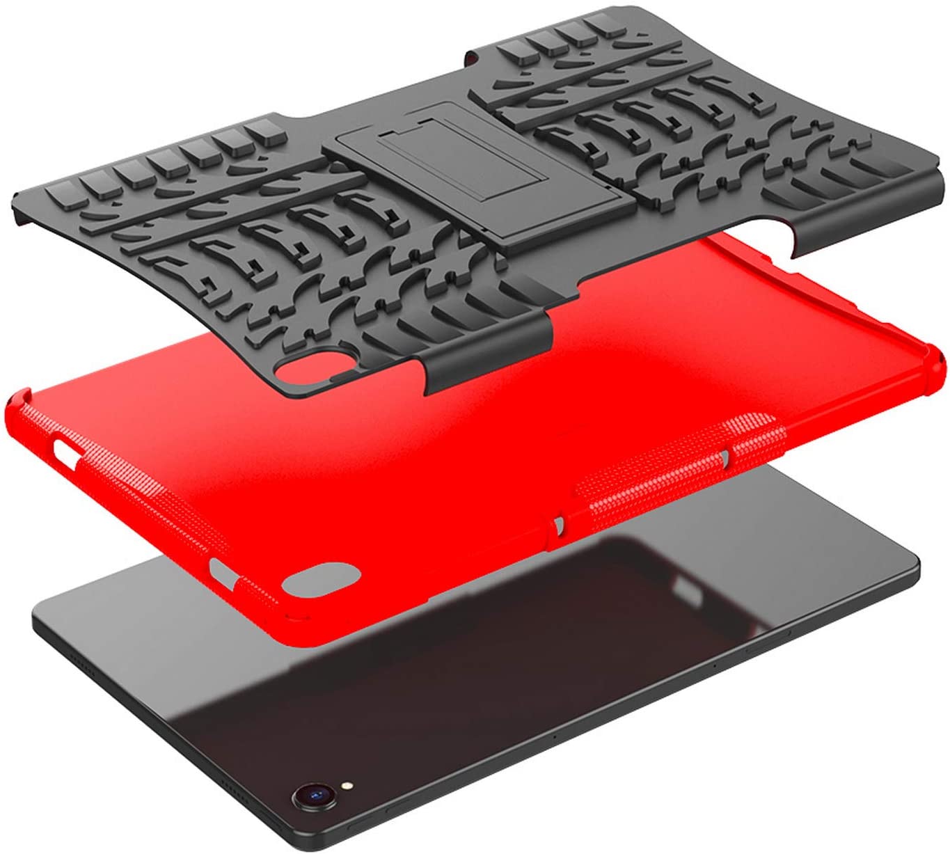 Protectores para Tablet  para Lenovo  Tab P11 11